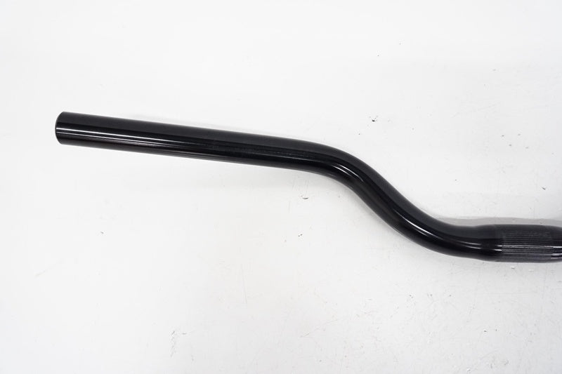 ZOOM 「ズーム」  φ25.4 600mm ライザーバー / 浜松店