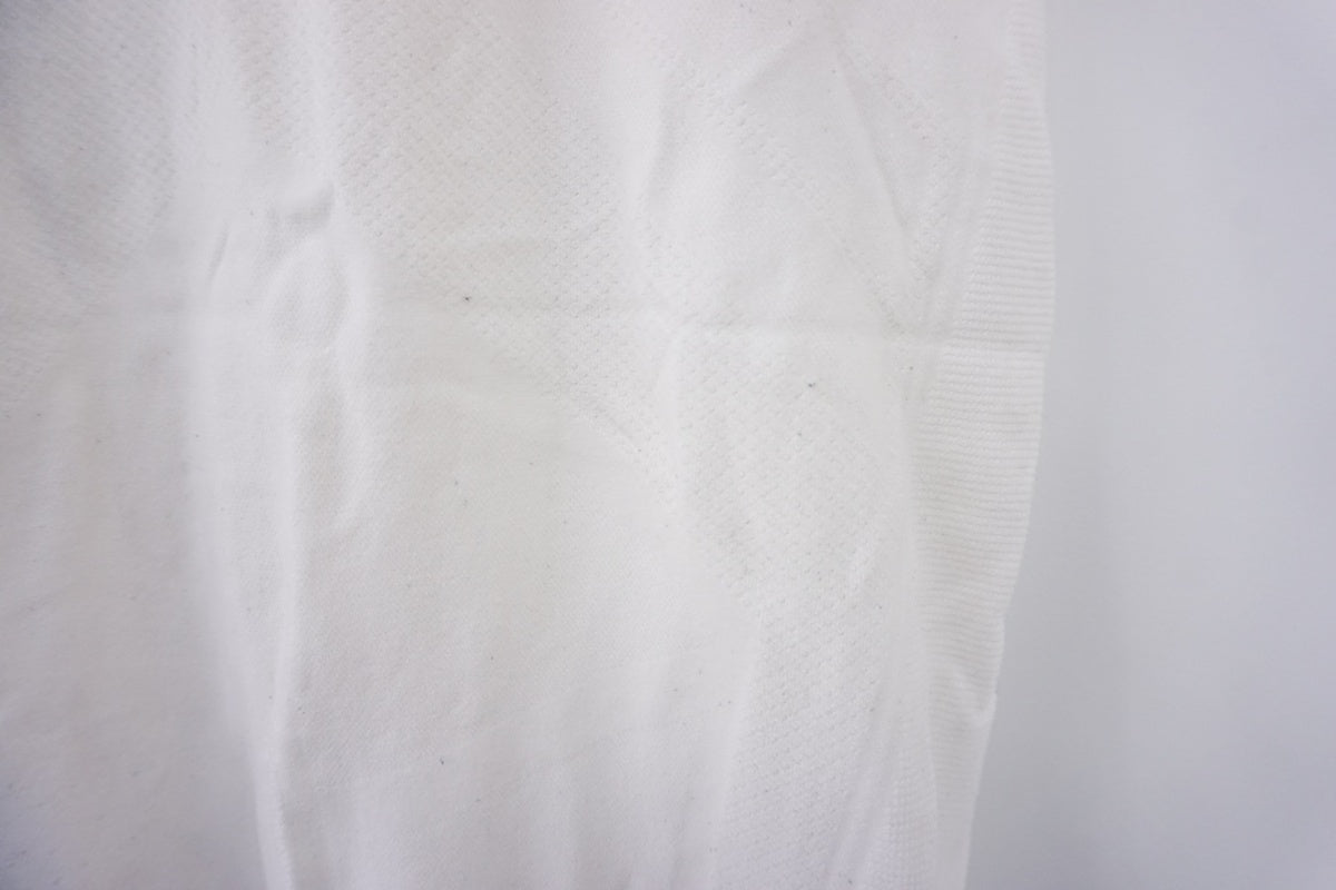 BIOTEX「バイオテックス」2サイズ ウェア / 浜松店