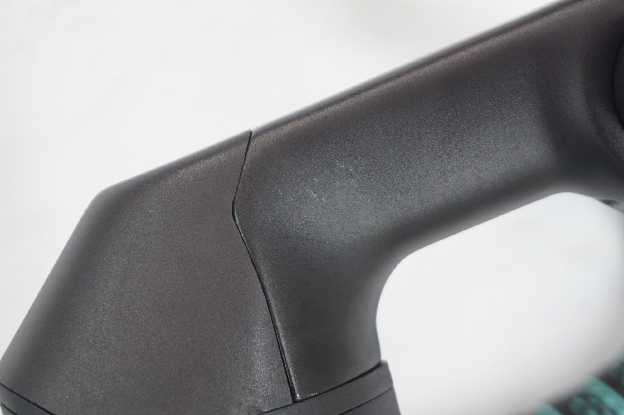 BIANCHI 「ビアンキ」 OLTRE COMP 105 Di2 2025年モデル ロードバイク / 阪急塚口店