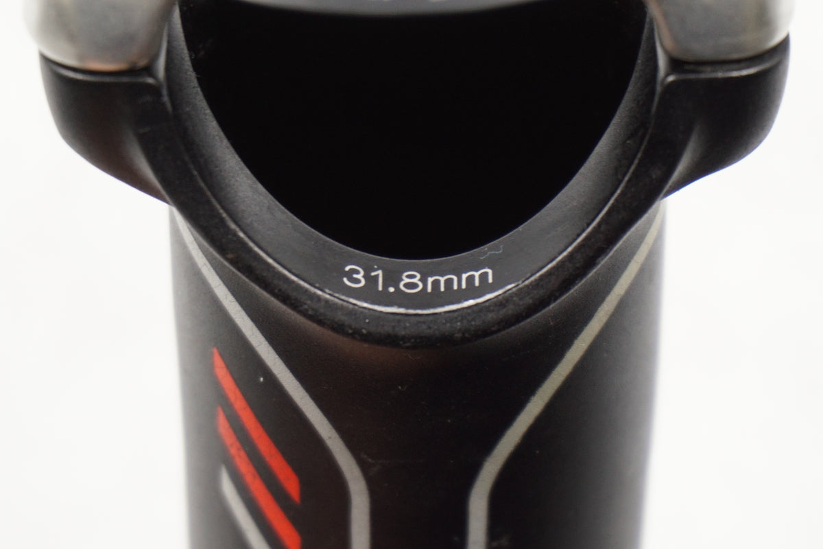 BONTRAGER 「ボントレガー」 Φ31.8 110mm ステム/ 奈良店