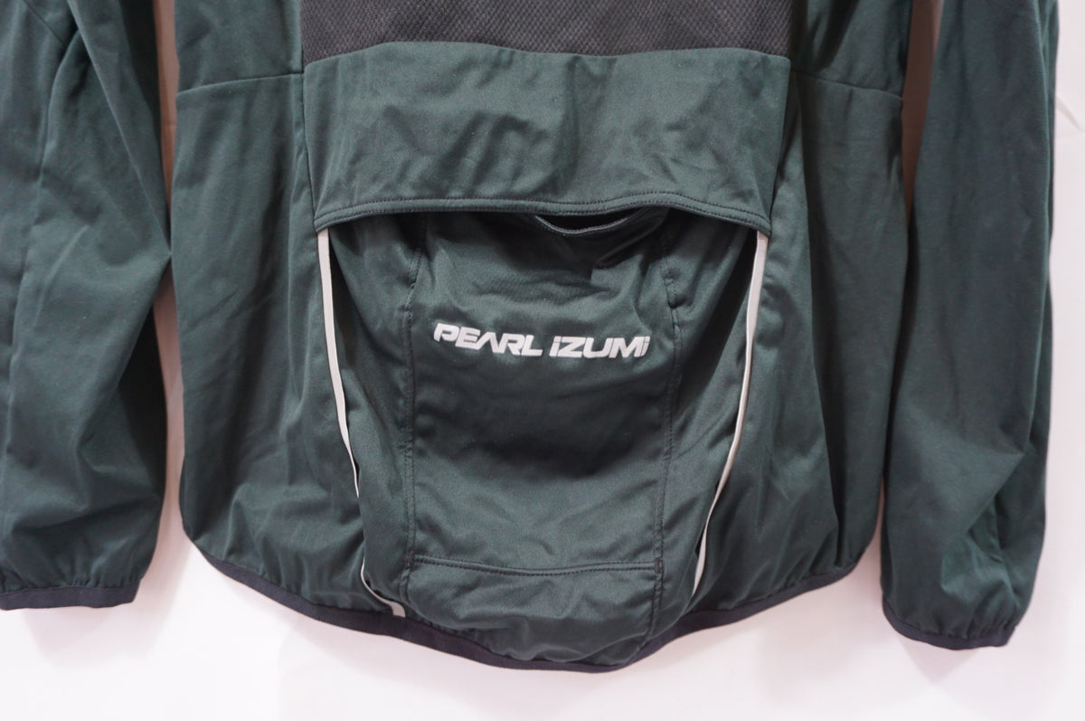 PEARL IZUMI 「パールイズミ」 Mサイズ ウィンドブレーカー / 世田谷店
