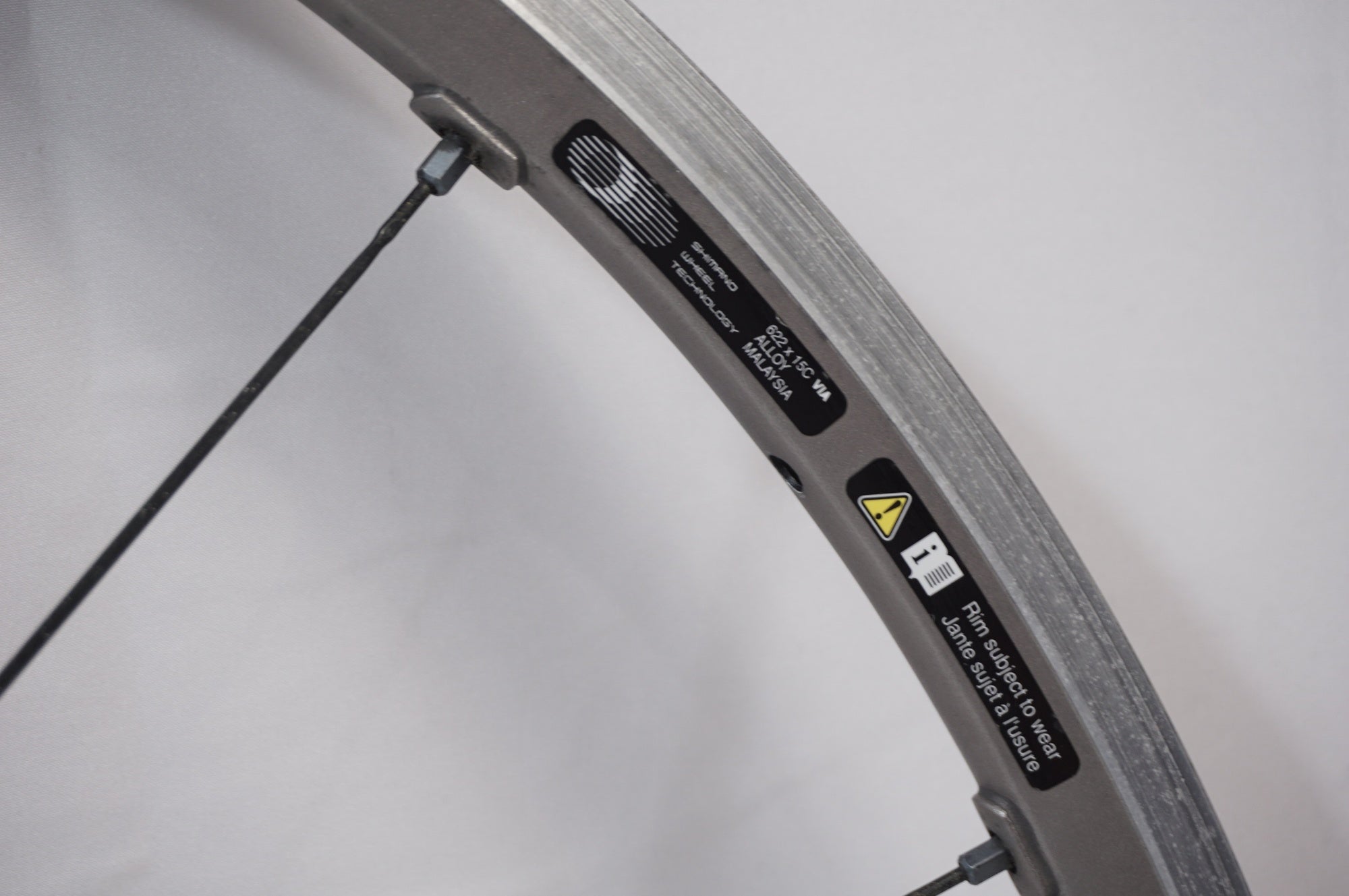 シマノ ULTEGRA WH-6800クリンチャー11速 SHIMANO 「シマノ」 ULTEGRA WH-6800 シマノ11速 ホイール