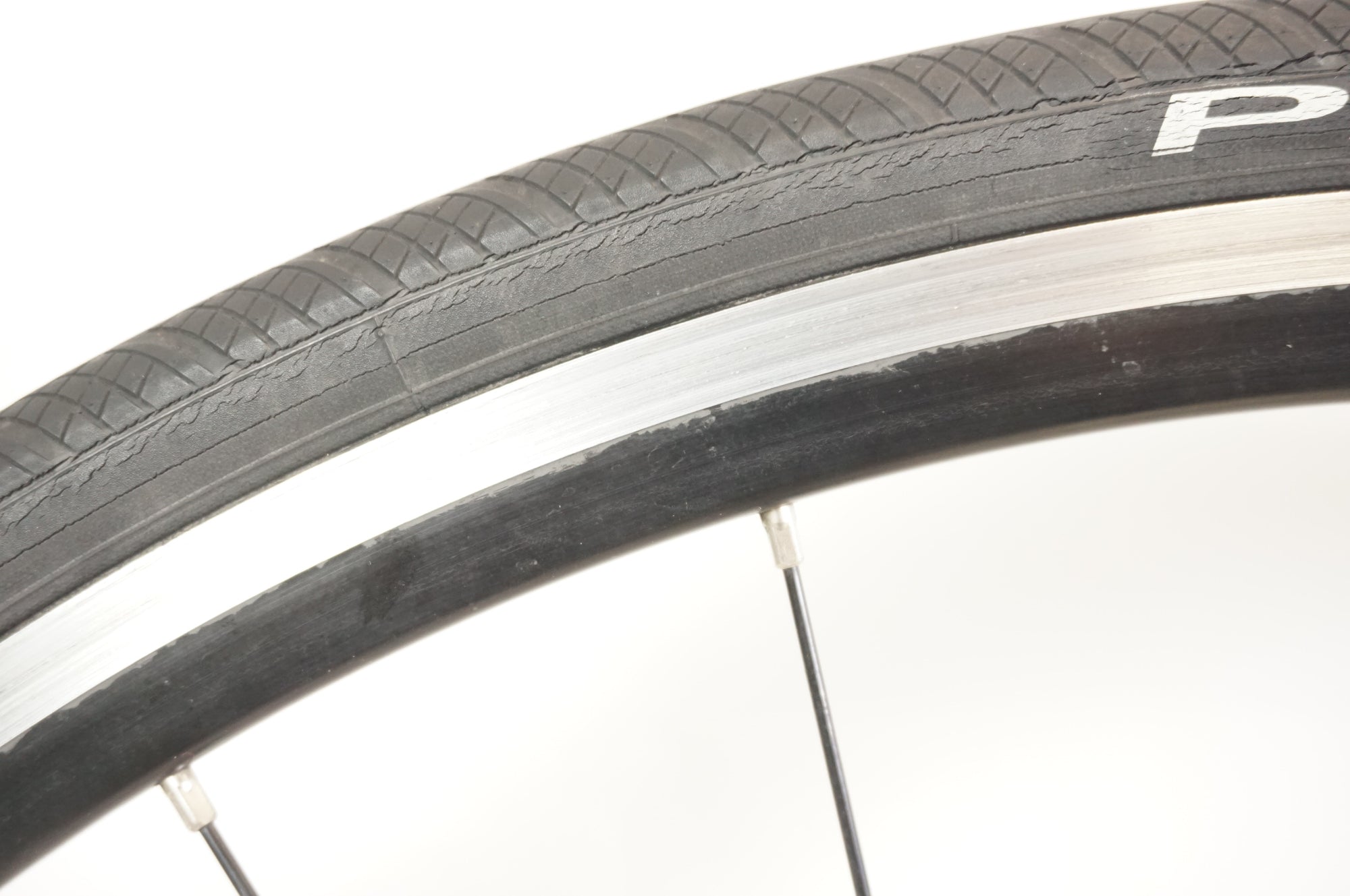 SHIMANO 「シマノ」 WH-RS010 SHIMANO 11s ホイールセット / 宇都宮店