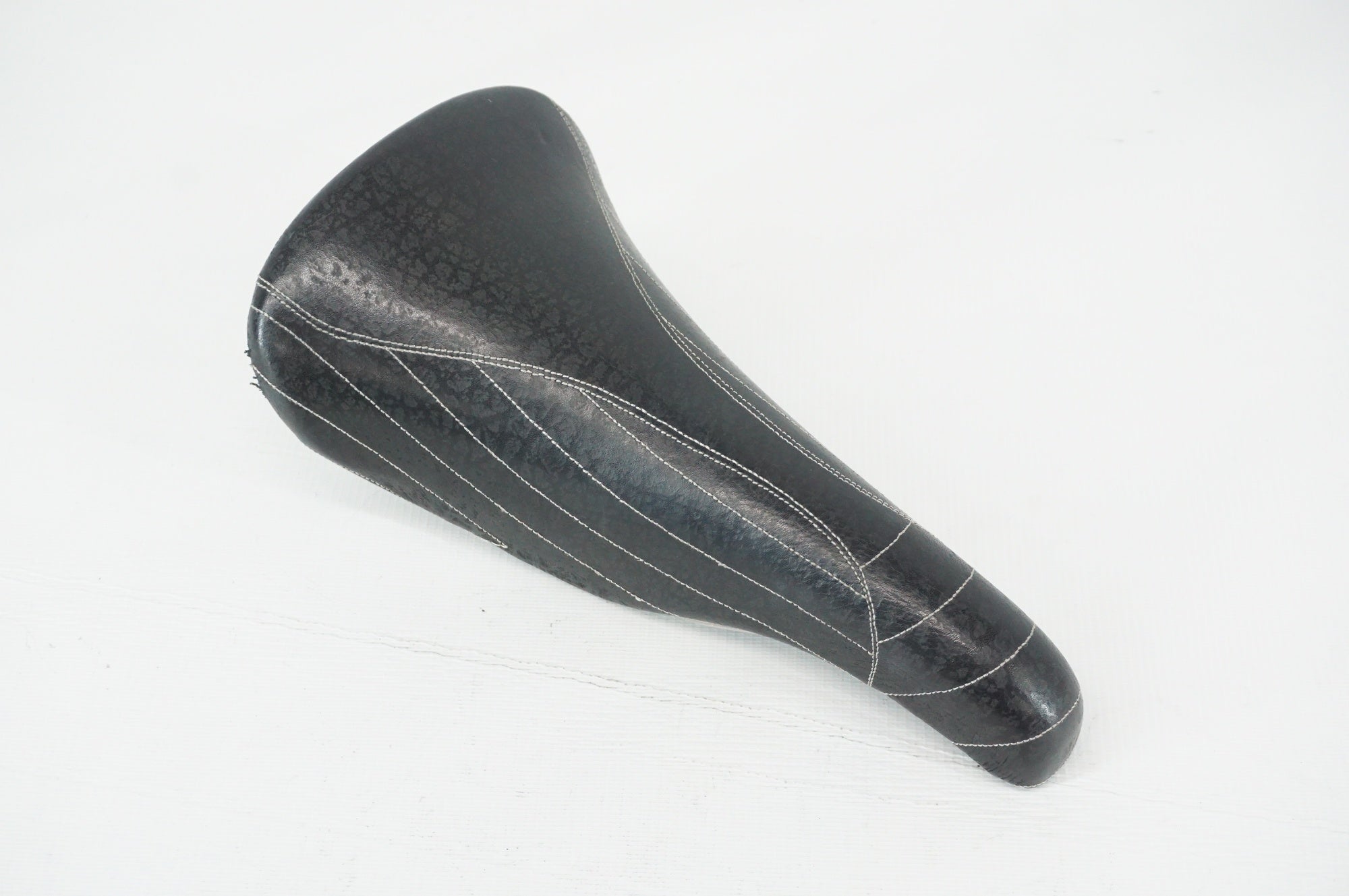 SELLE ITALIA 「セライタリア」 CONCOR SUPER CORSA サドル / 阪急塚口店