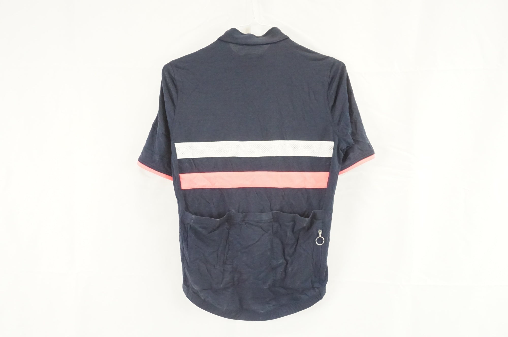 RAPHA 「ラファ」 MEN'S WINDBLOCK BREVET JERSEY Sサイズ ジャージ / 宇都宮店