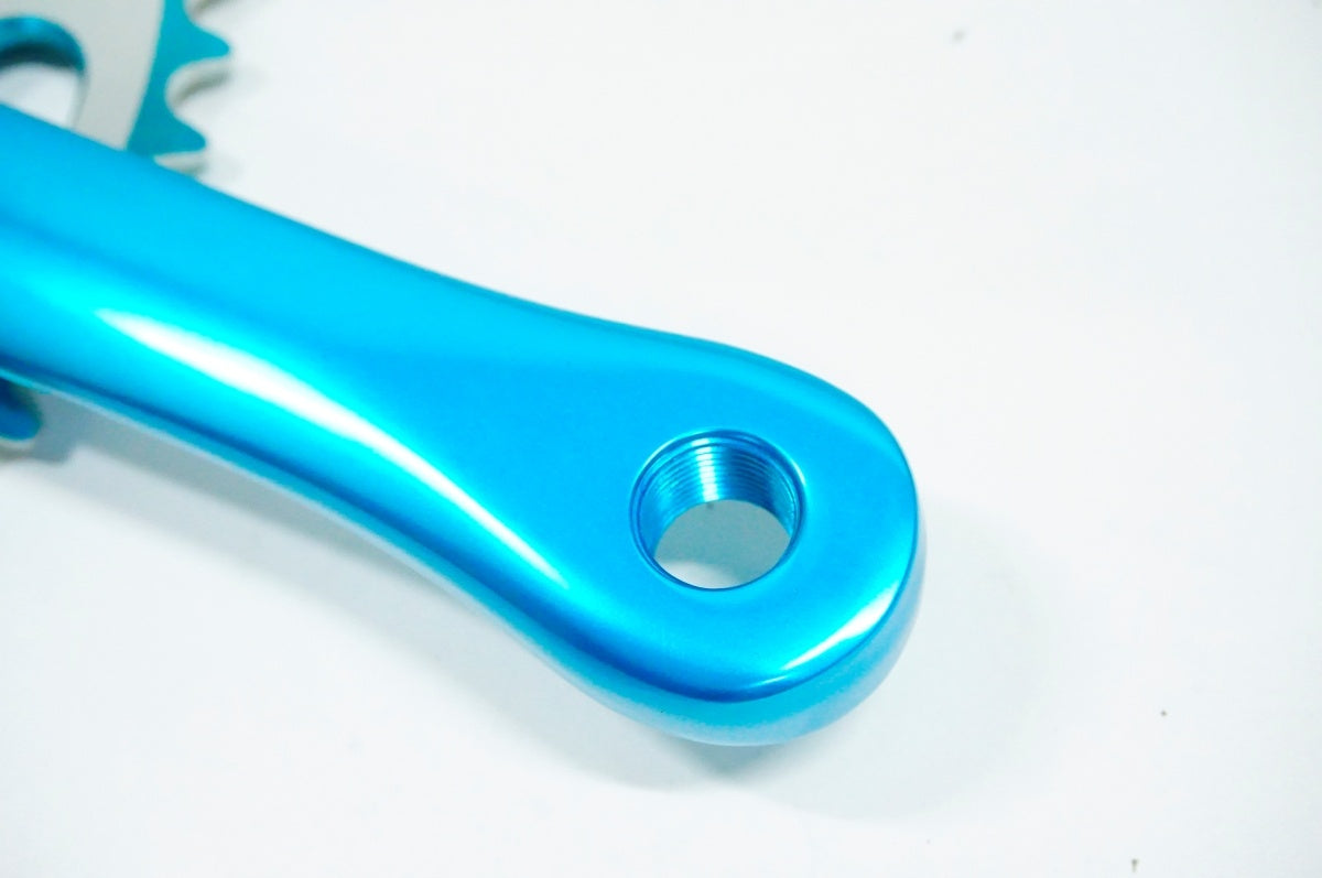 SUGINO 「スギノ」 MC RD2R TL 46T 170mm クランク / 名古屋大須店