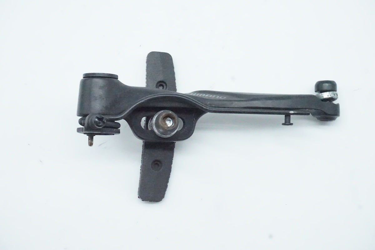 SHIMANO「シマノ」 BR-T4000 Vブレーキセット/ 京都西院店