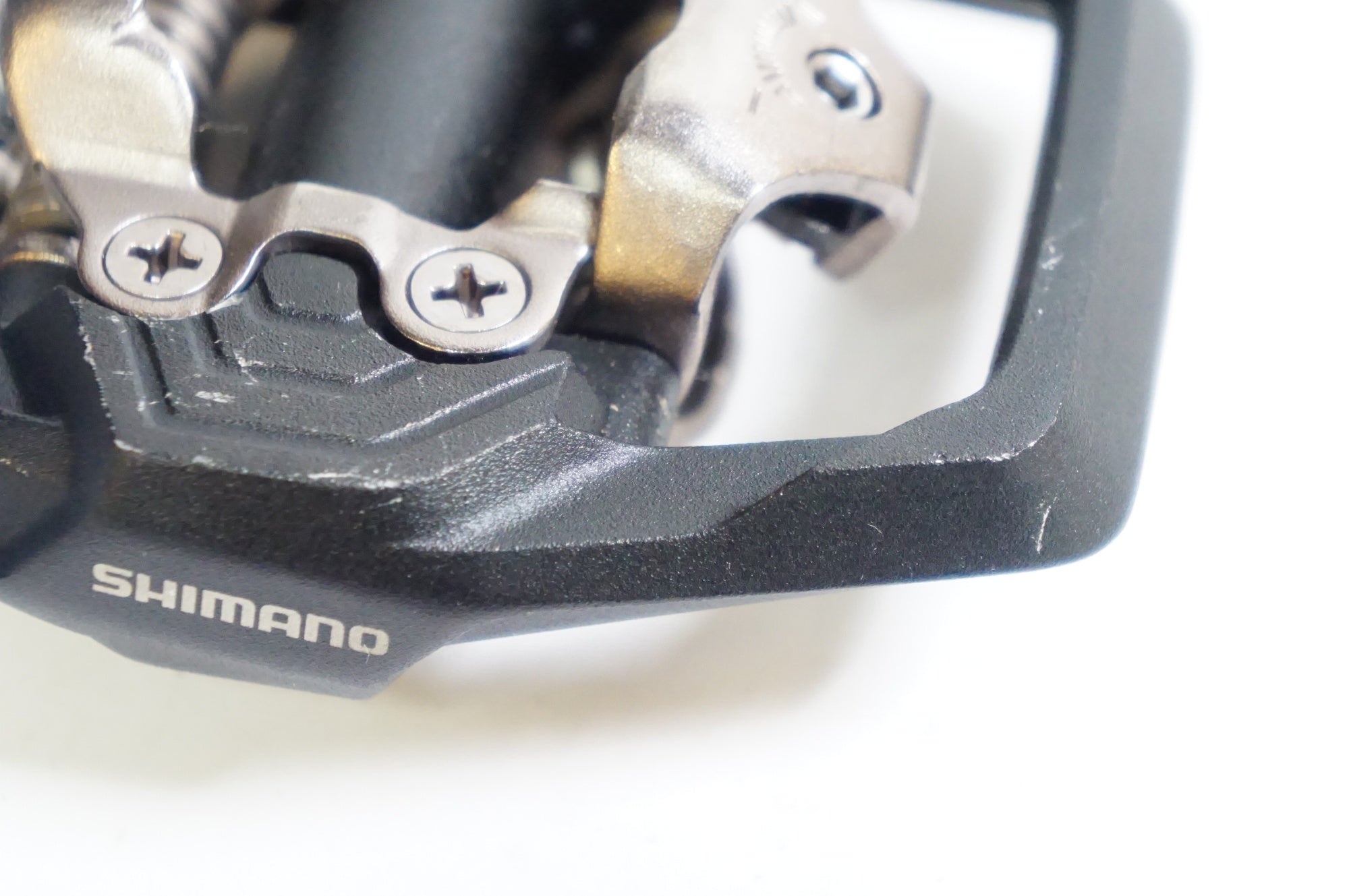 SHIMANO 「シマノ」 PD-ME700 ペダル / 熊谷本店