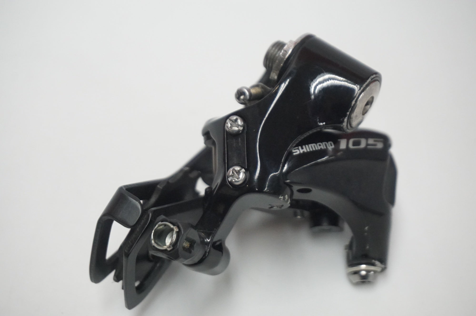 SHIMANO 「シマノ」 105 RD-5800 リアディレイラー / 福岡店