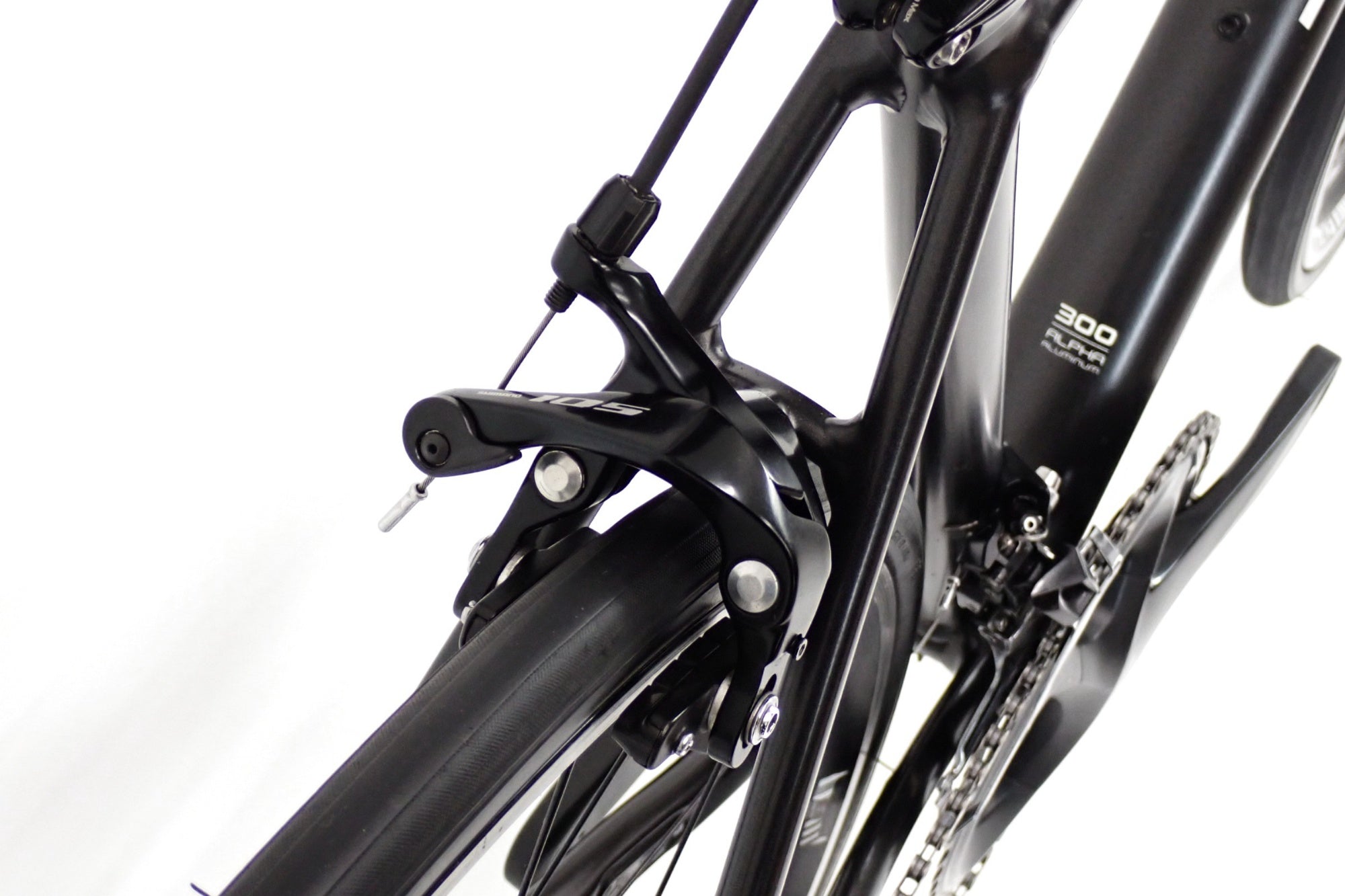TREK 「トレック」 EMONDA ALR 2016年モデル ロードバイク / 伊勢崎店