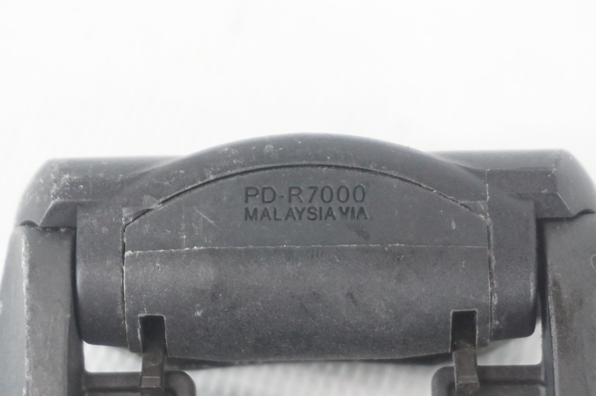 SHIMANO 「シマノ」 105 PD-R7000 ペダル / 阪急塚口店