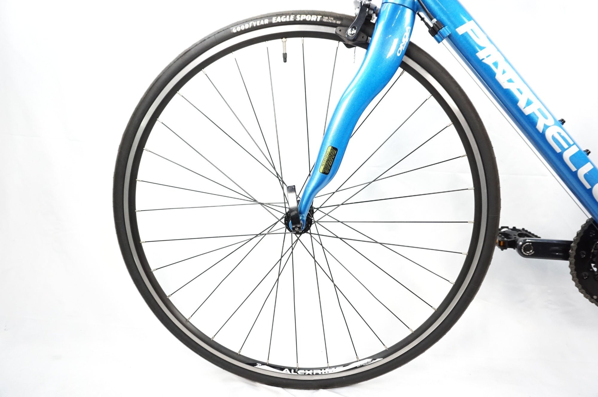 PINARELLO 「ピナレロ」 PRIMA SORA 2020年モデル ロードバイク / 川越