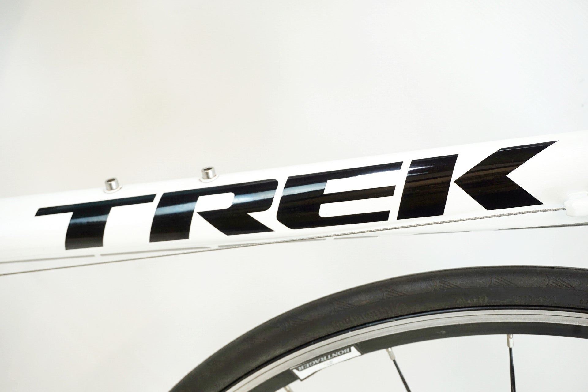 TREK 「トレック」 2.1 2012年モデル ロードバイク / 有明ガーデン店 ｜ バイチャリ公式オンラインショップ  【スポーツ自転車買取販売専門店】