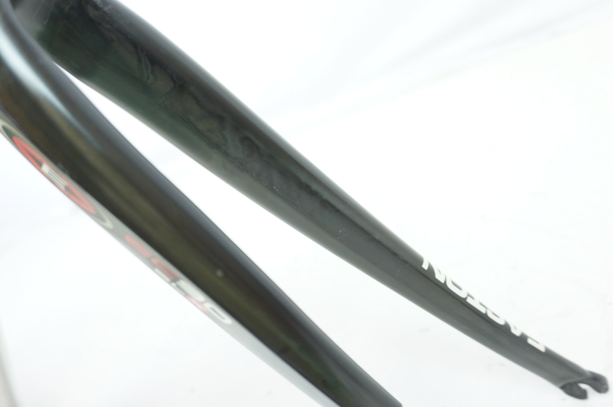 PANASONIC 「パナソニック」 FRT15 年式不明 フレームセット / 宇都宮店