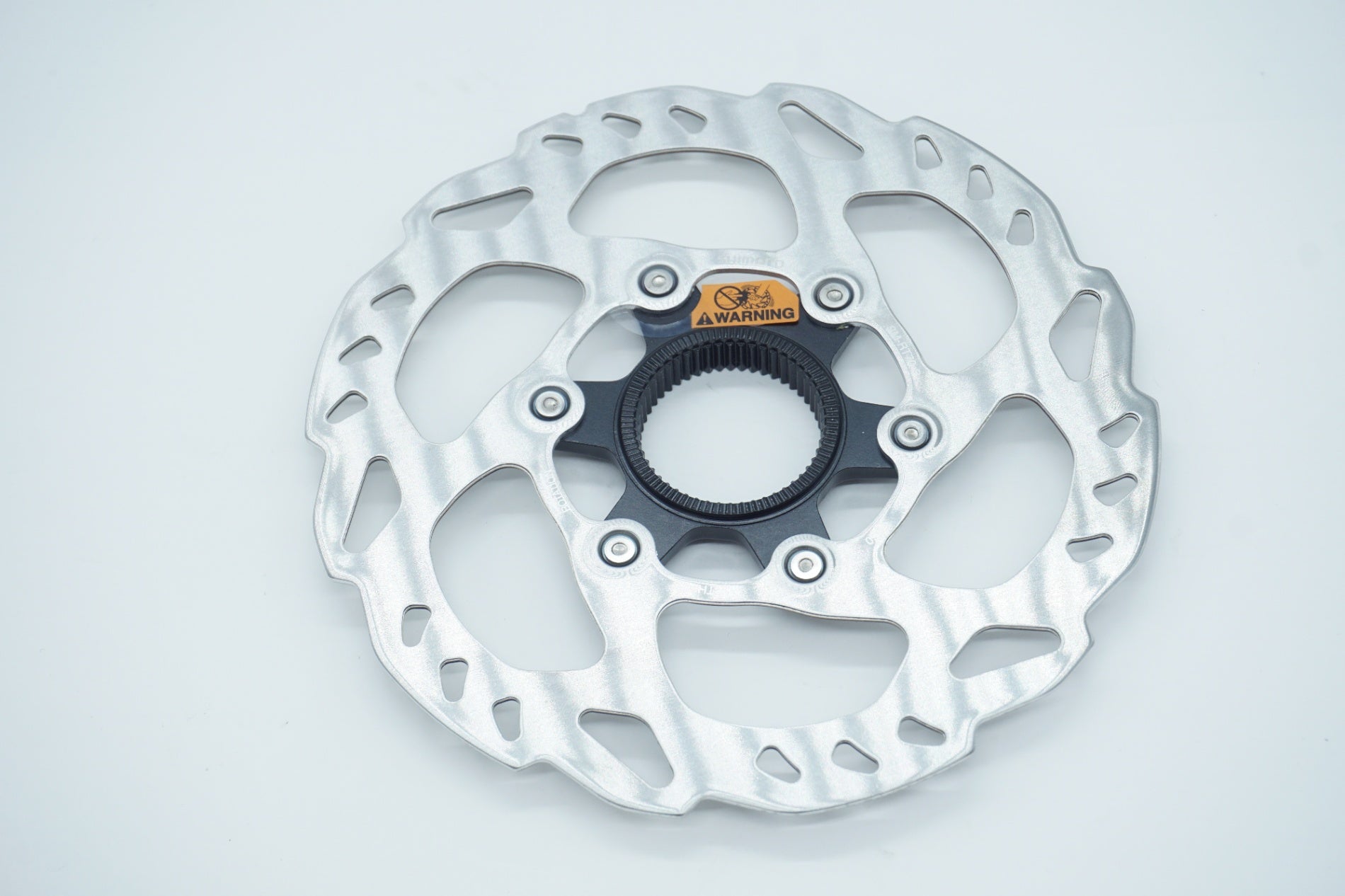 SHIMANO 「シマノ」 SM-RT70-SS/SM-RT70-S ブレーキローターセット / 京都西院店