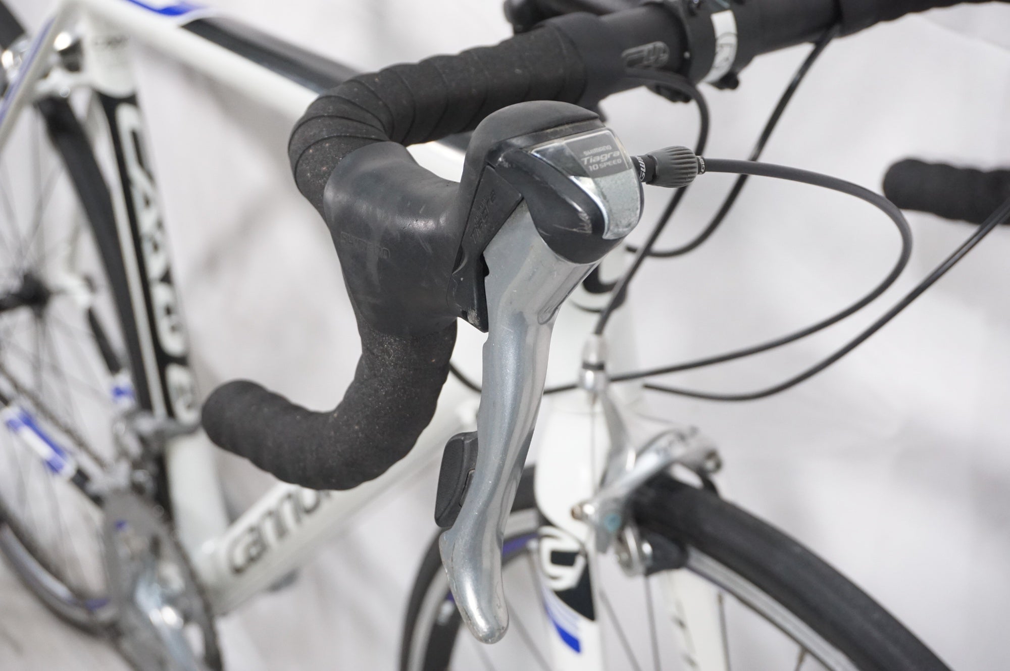 CANNONDALE 「キャノンデール」 CAAD8 2015年モデル ロードバイク