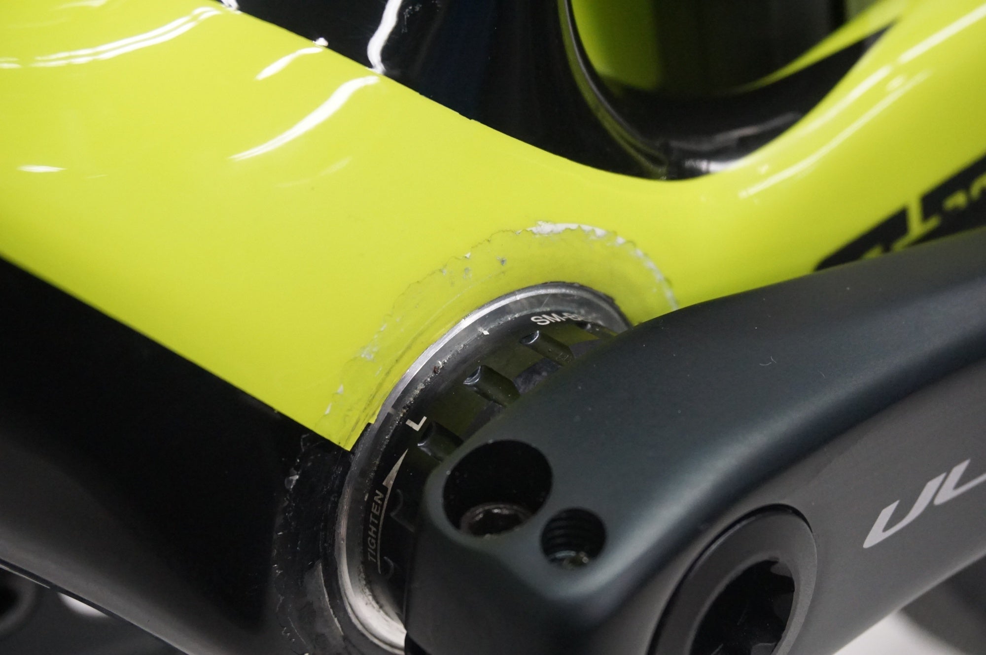 FOCUS 「フォーカス」 CAYO EV 3.0 CP 2014年モデル ロードバイク