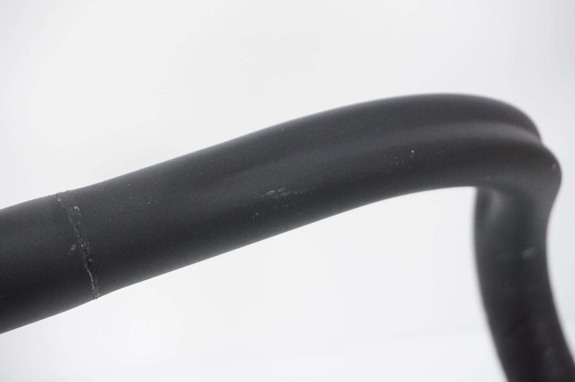 DEDA 「デダ」 SHALLOW 215 φ26.0 約420mm ハンドル / AKIBA店