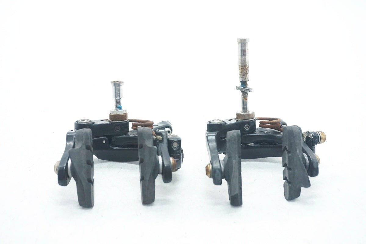 TEKTRO 「テクトロ」 R316 キャリパーブレーキセット / 大阪門真店