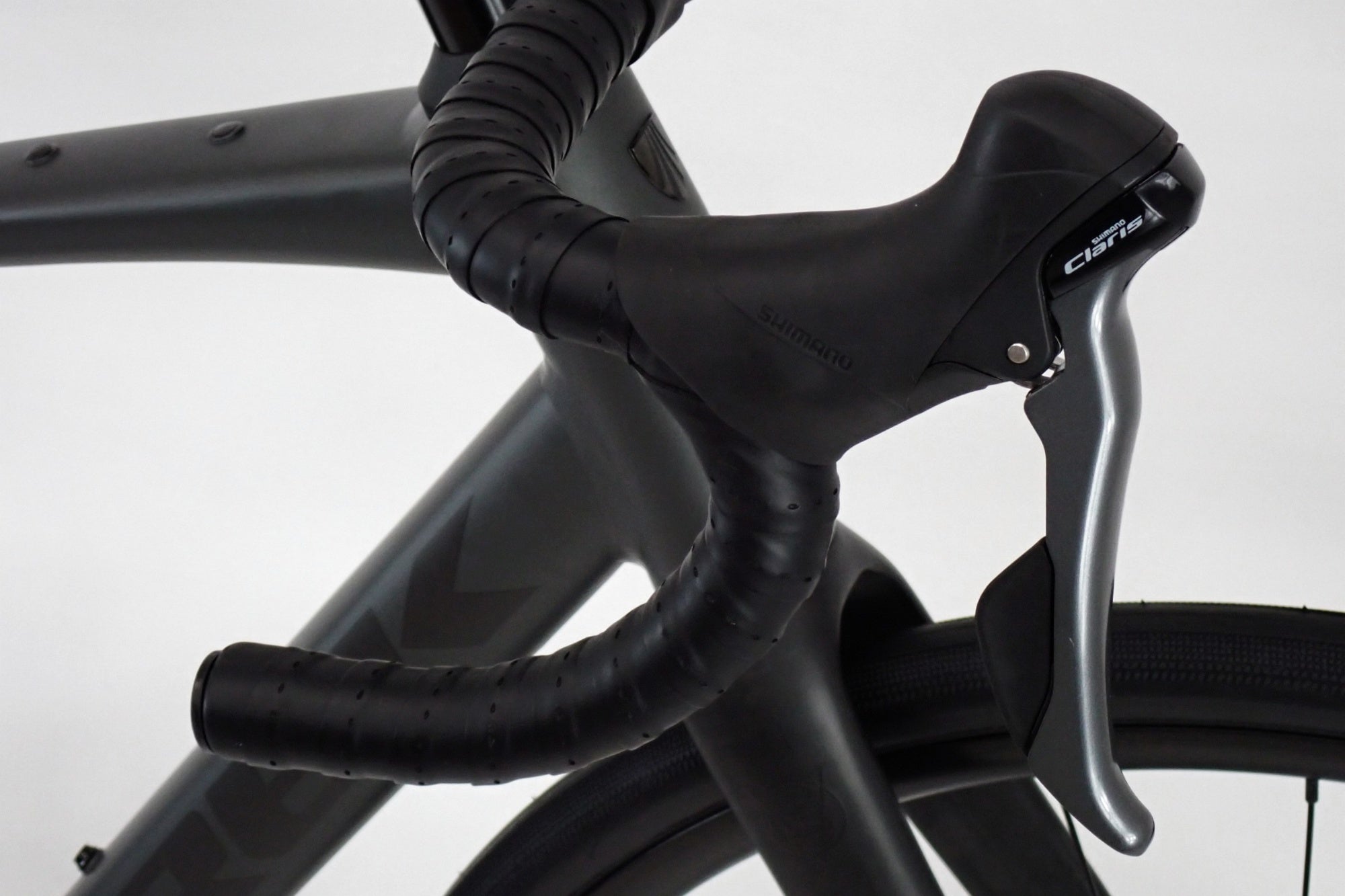 TREK 「トレック」 DOMANE AL 2 GEN 4 2024年モデル ロードバイク