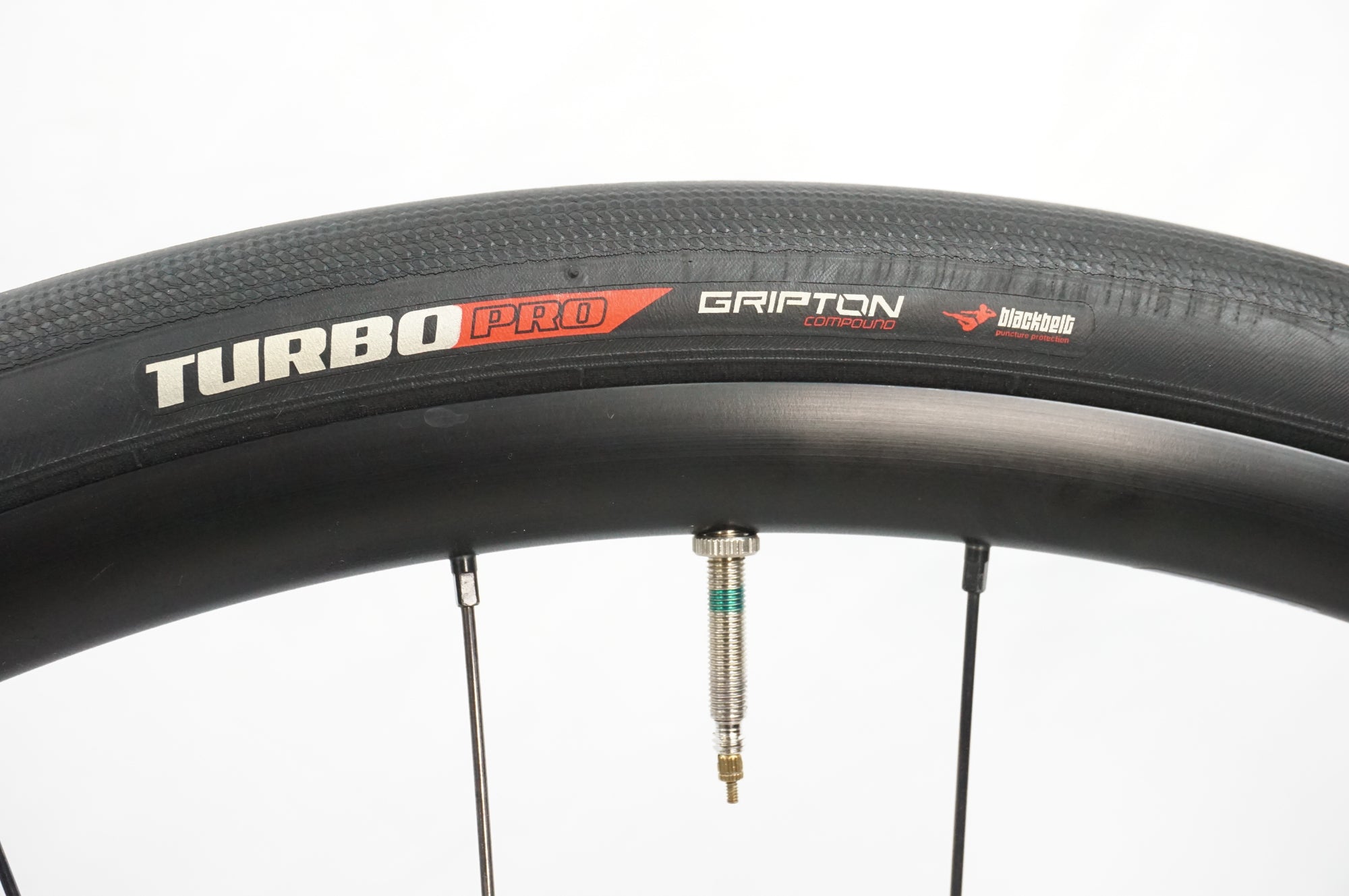 DT SWISS 「ディーティースイス」 R470 DB シマノ11速 ホイールセット