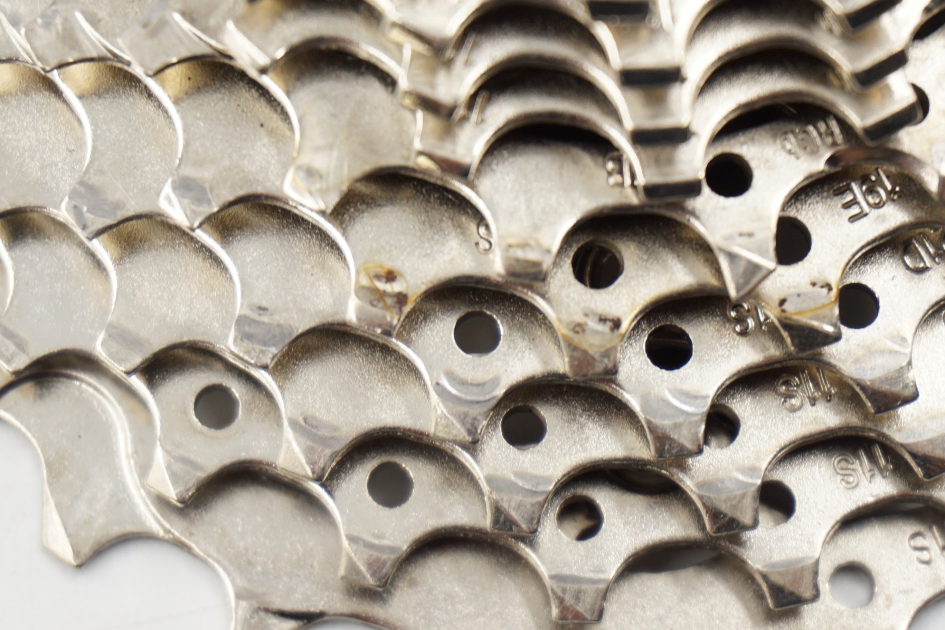 SHIMANO 「シマノ」 105 CS-R7000 11-28T スプロケット / 奈良店