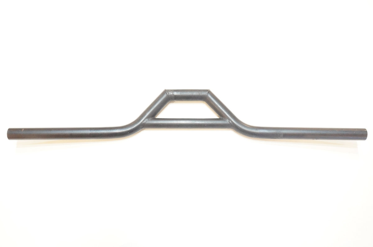 DURCUS ONE 「ダーカスワン」 MARCO BAR φ22.2 630mm ハンドル / 浦和ベース