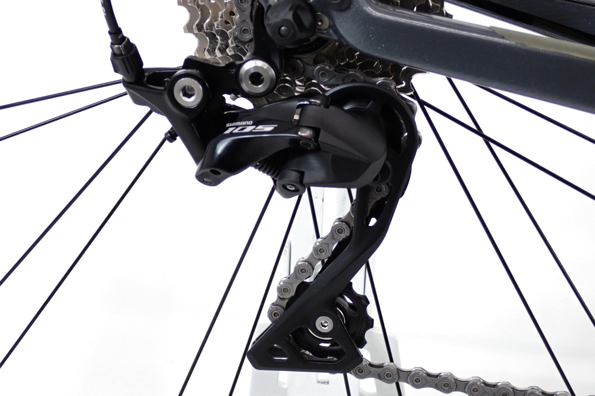 MERIDA 「メリダ」 SCULTURA 4000 2020年モデル ロードバイク / 伊勢崎店