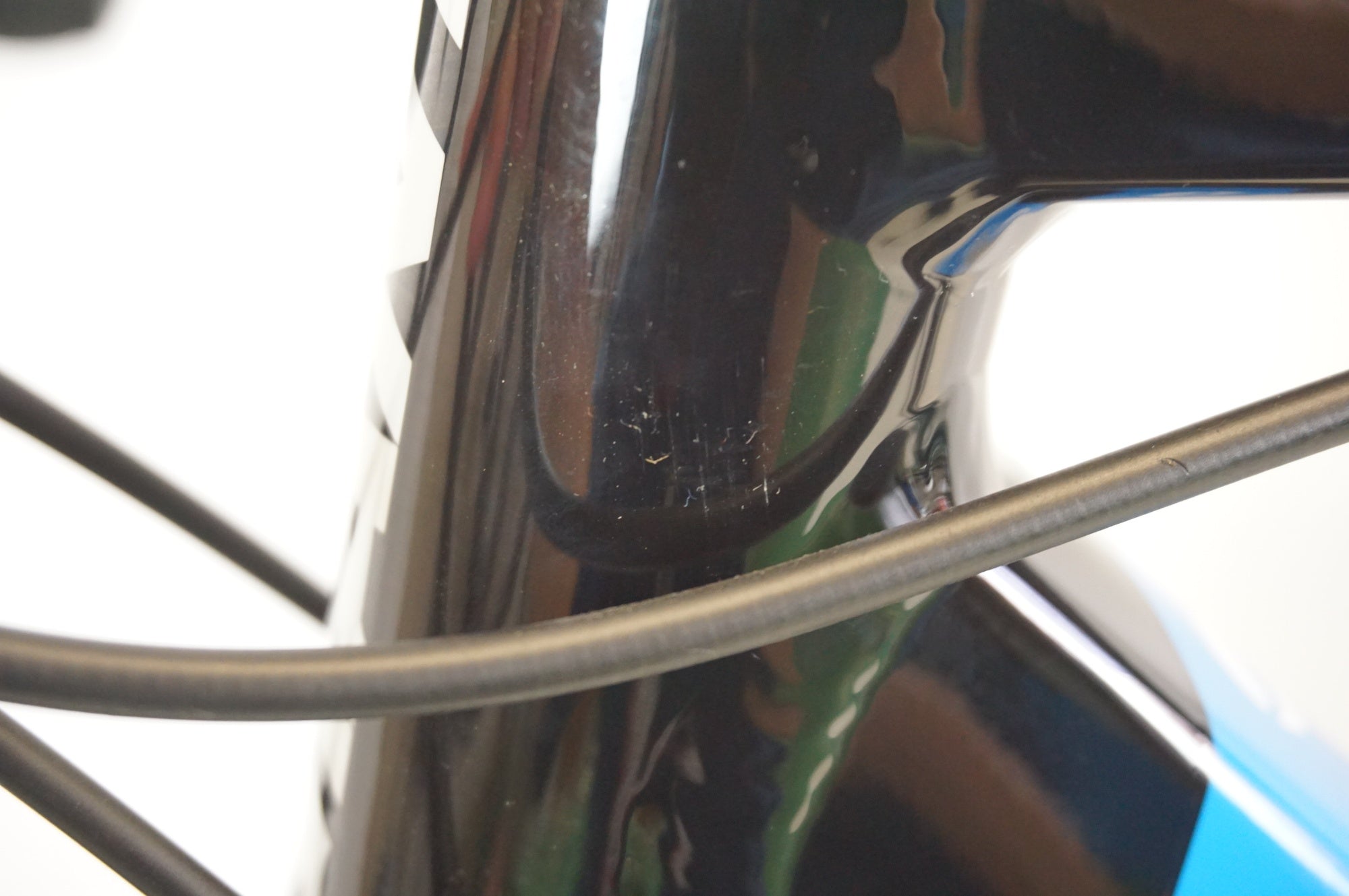 GIANT DEFY2 2014年モデル ロードバイク / 宇都宮店