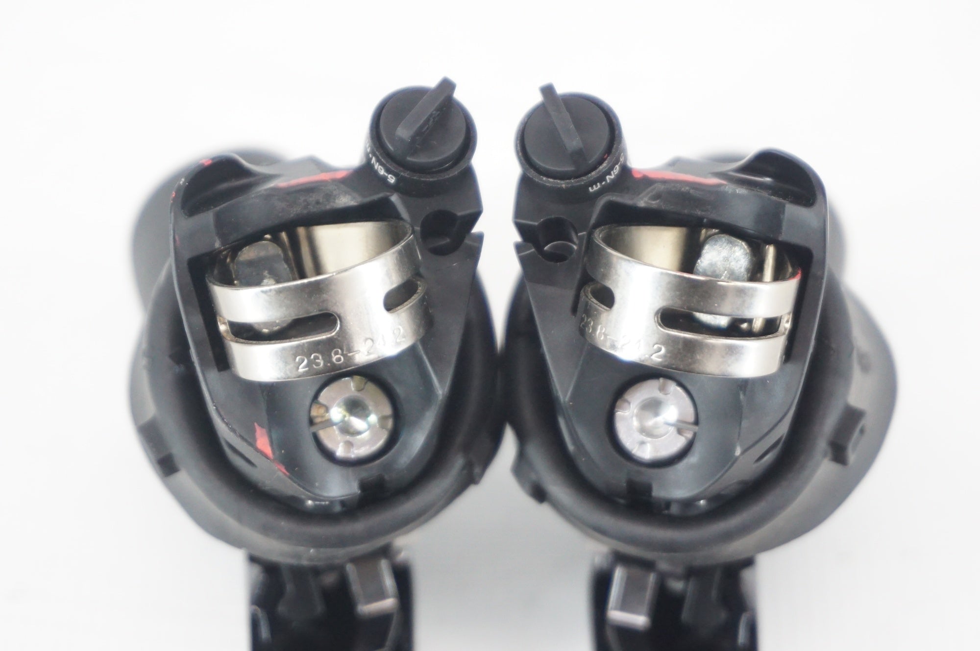 SHIMANO 「シマノ」 GRX RX400/600 コンポセット / 阪急塚口店