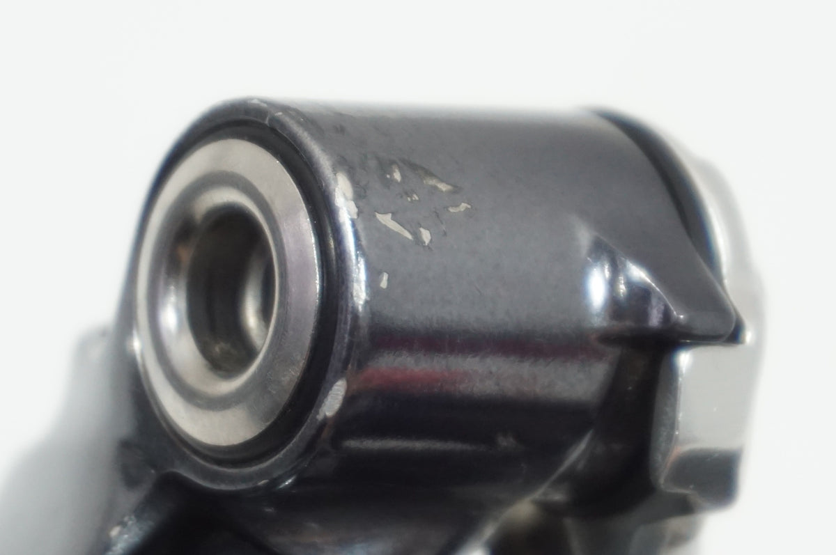 SHIMANO 「シマノ」 URTEGRA RD-6870 リアディレイラー / 世田谷店