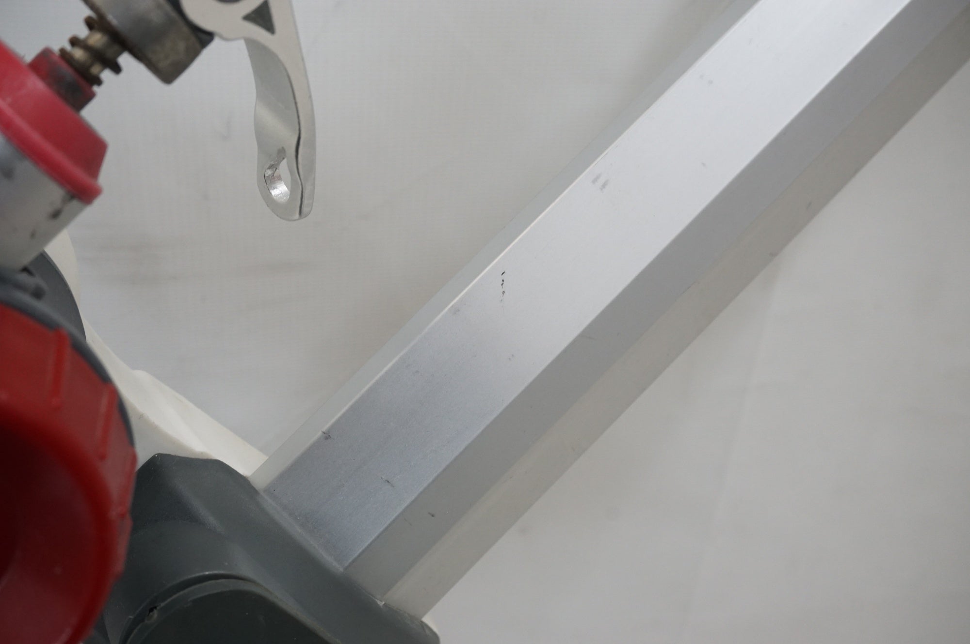 MINOURA 「ミノウラ」 VERGO-TF2 車載スタンド / 福岡店