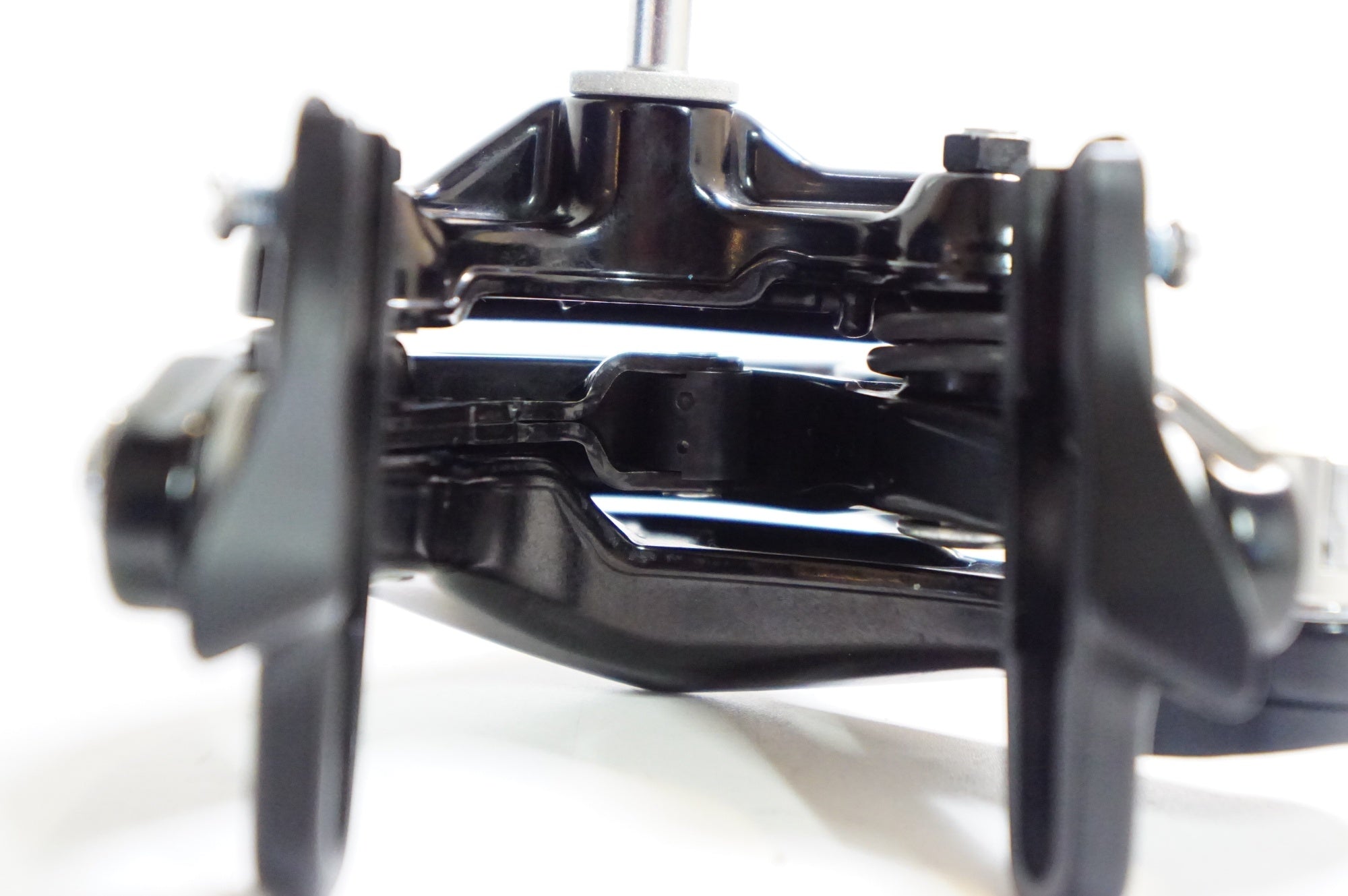 SHIMANO 「シマノ」 105 BR-R7000 キャリパーブレーキセット / 熊谷本店