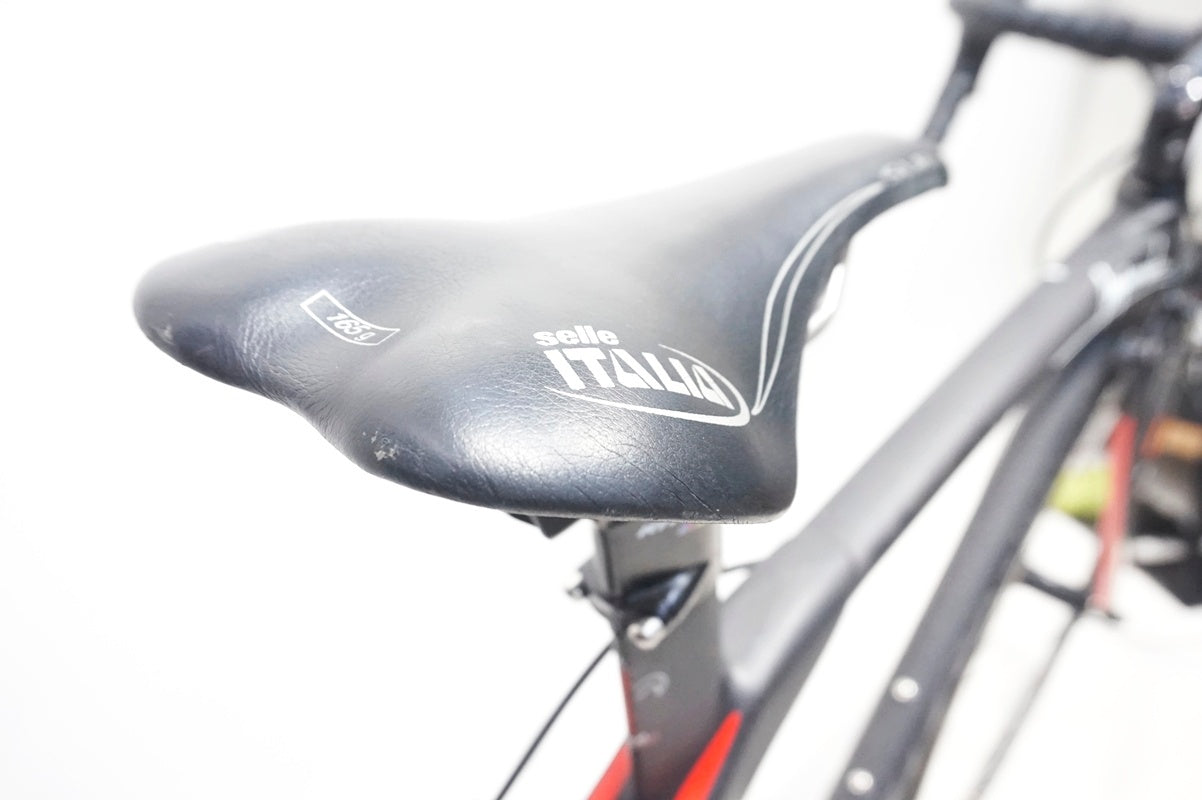 WILIER 「ウィリエール」 INPERIALE 2012年モデル ロードバイク / 大阪門真店