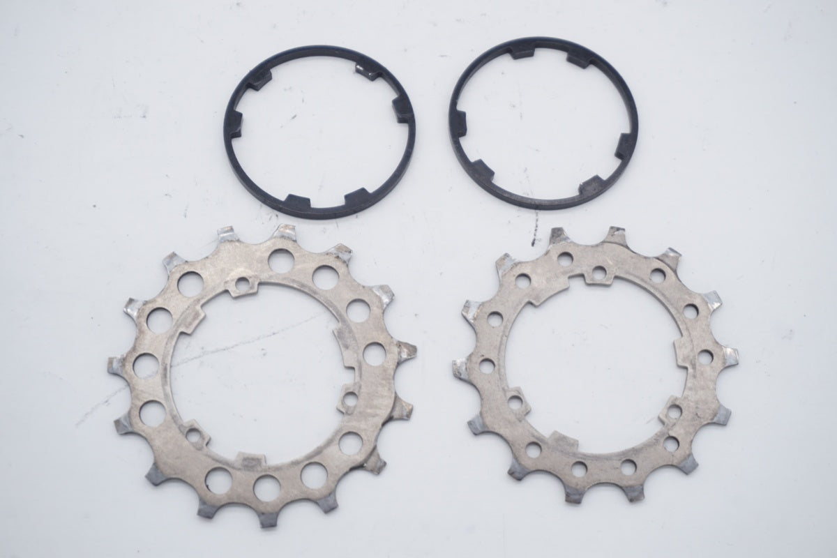 SHIMANO 「シマノ」 ULTEGRA CS-6600 12-25T スプロケット / 滋賀大津店