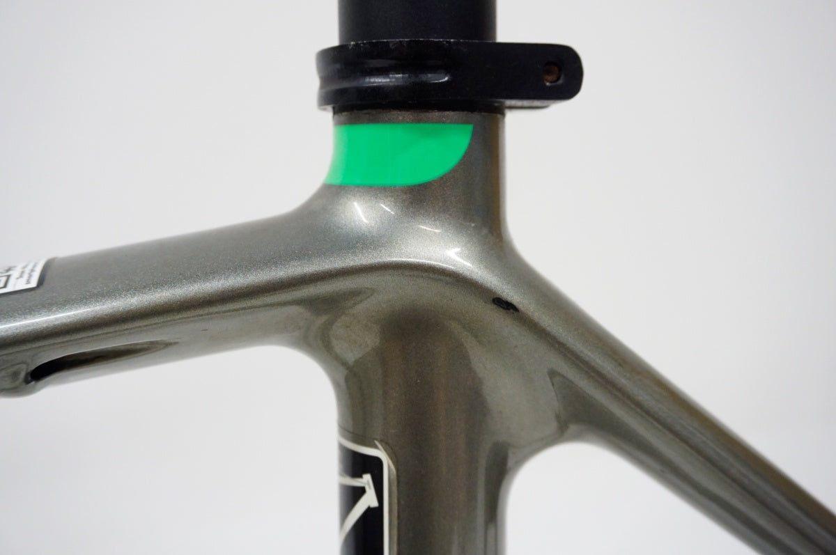 RALEIGH 「ラレー」 CRITERIUM COMP 2015年モデル フレームセット / 名古屋大須店
