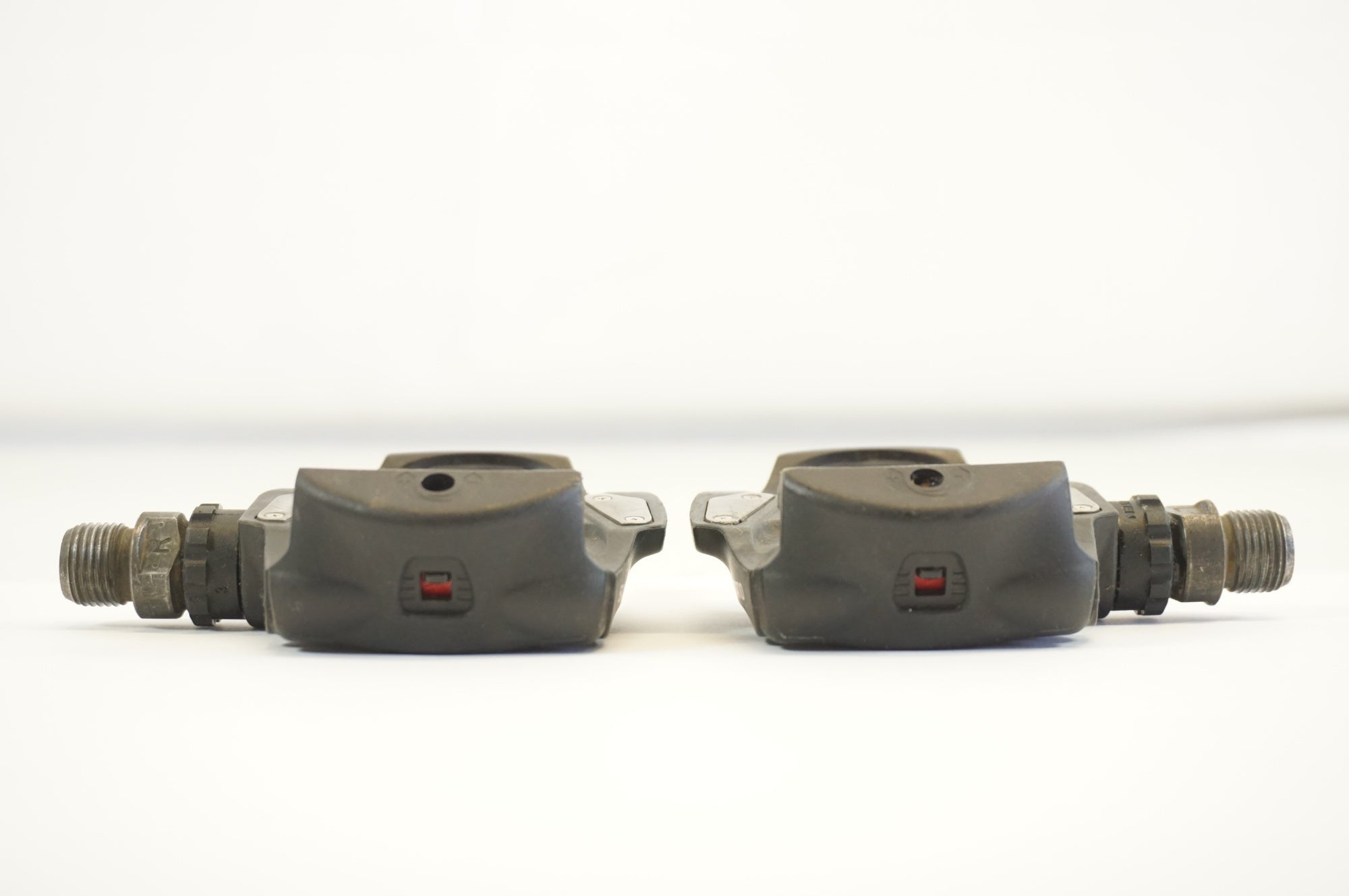 SHIMANO 「シマノ」 PD-RS500 ペダル / 宇都宮店
