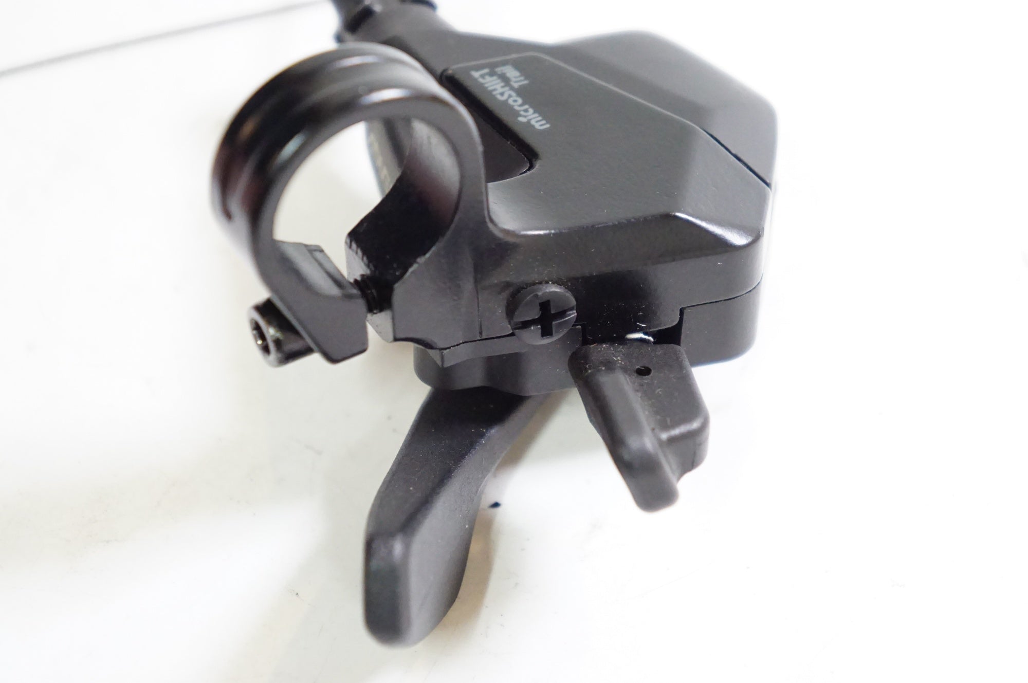 MICROSHIFT 「マイクロシフト」 ADVENT X コンポセット / 熊谷本店