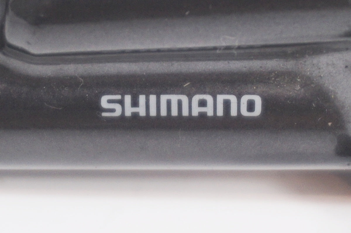 SHIMANO 「シマノ」 DEORE XT BL-M8100 ブレーキレバーセット