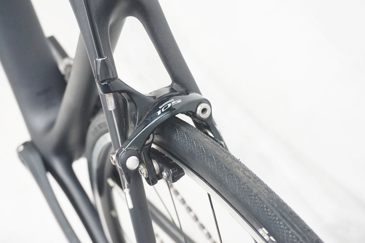 TREK 「トレック」 EMONDA SL 5 2018年モデル ロードバイク/ 大阪美原北インター店