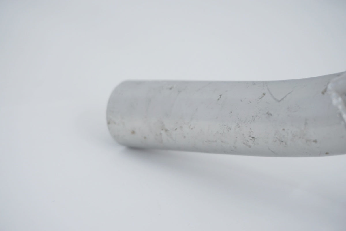 NITTO 「ニットー」 MOD.104 φ26.0 400mm ハンドル / 京都八幡店