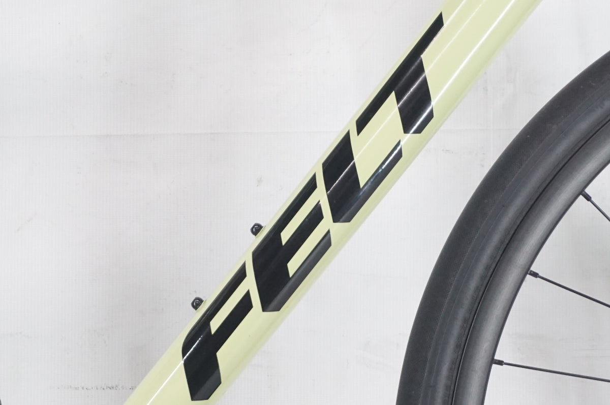 FELT 「フェルト」 BROAM60 2020年モデル ロードバイク / 阪急塚口店