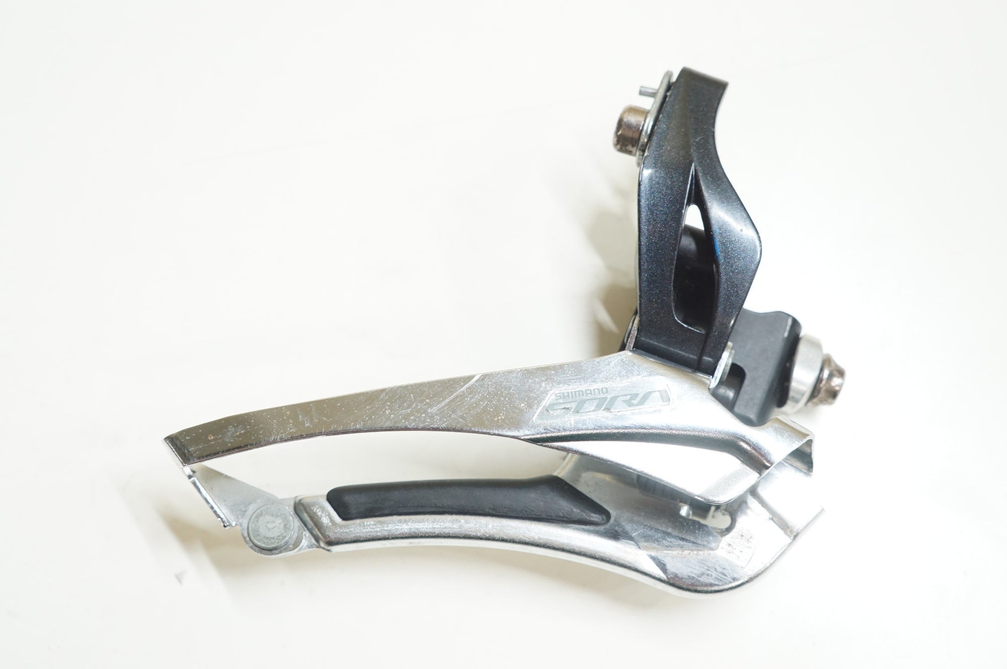 SHIMANO 「シマノ」 SORA FD-R3000 フロントディレイラー / 大宮店