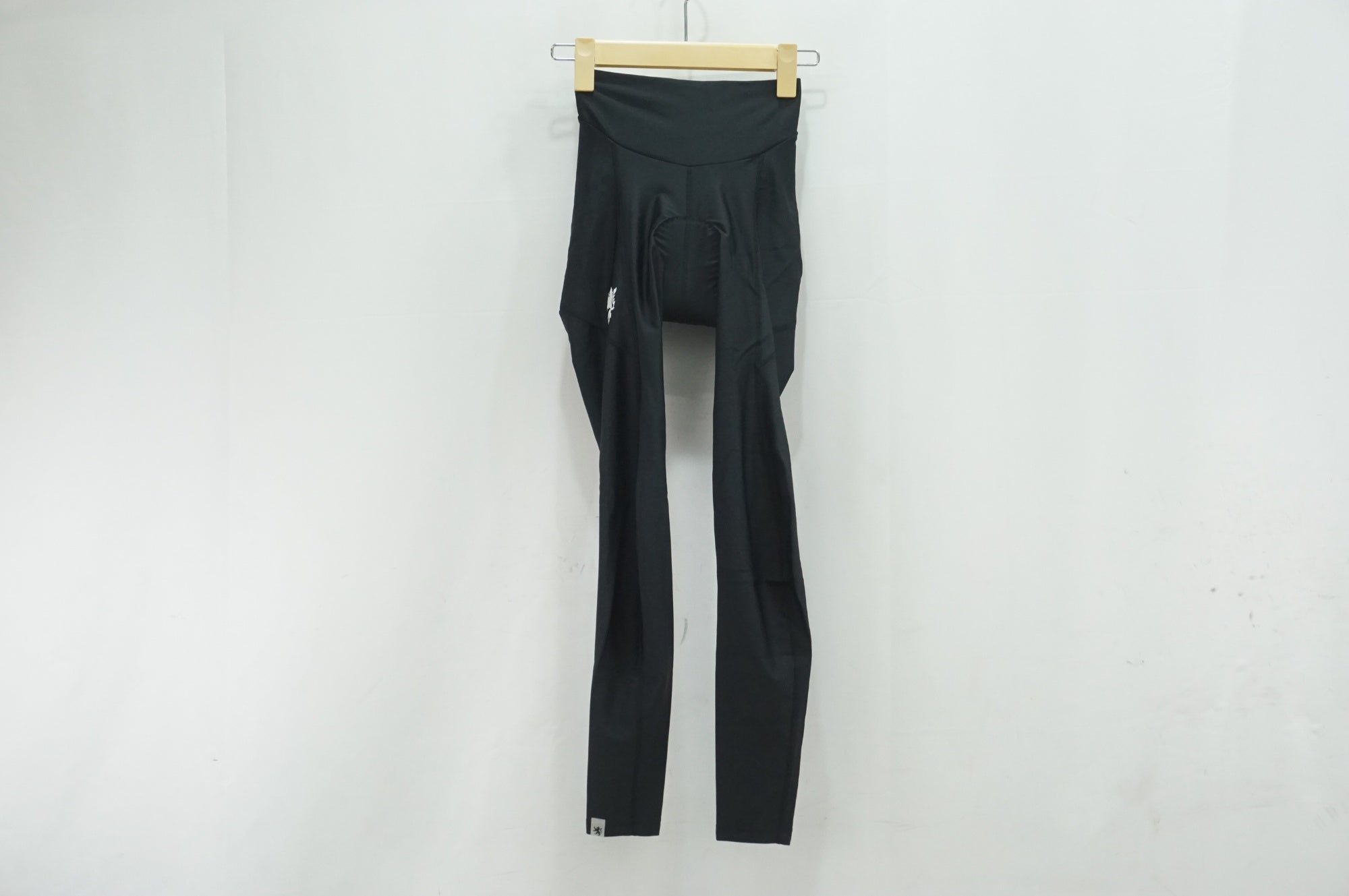 KAPELMUUR 「カペルミュール」 UVカット レディース 34サイズ ロングパンツ / 大宮店