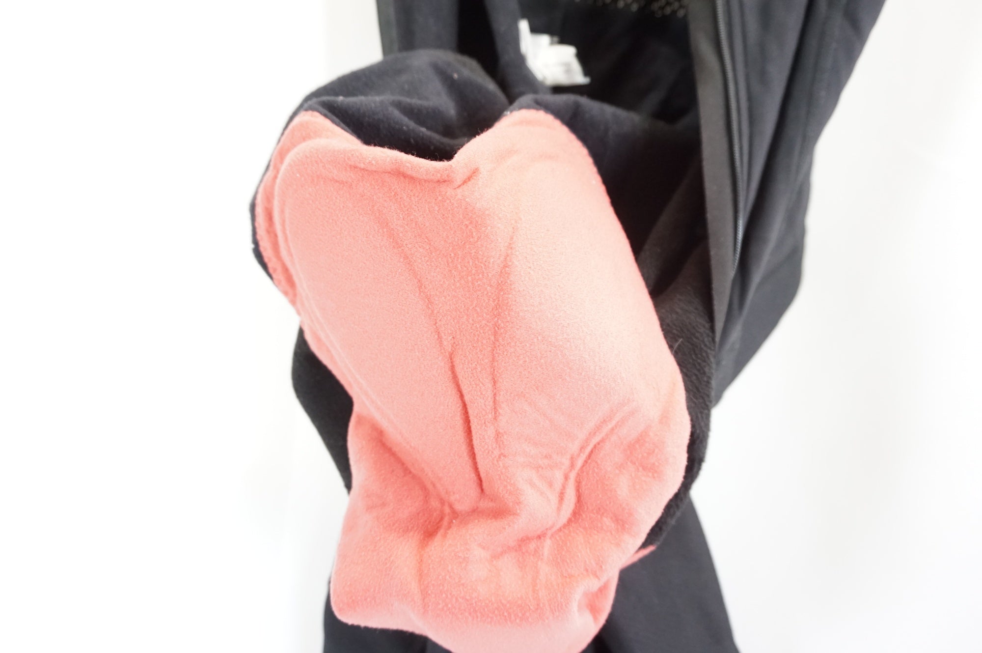 PEARL IZUMI 「パールイズミ」 XLサイズ ウィンドブレークビブタイツ