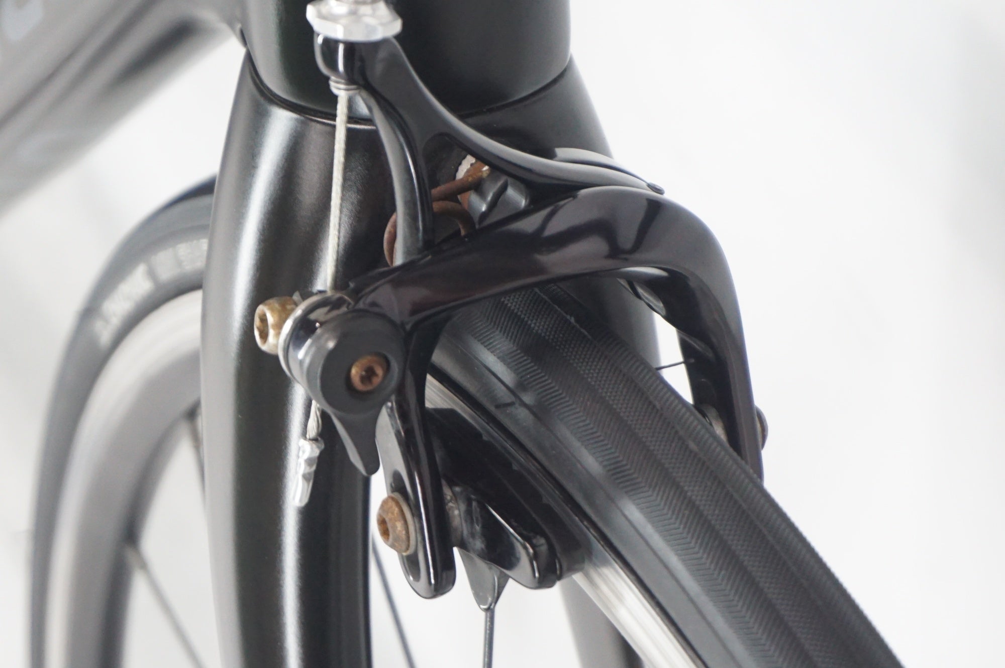 PINARELLO 「ピナレロ」 RAZHA 105 2018年モデル ロードバイク / 阪急塚口店