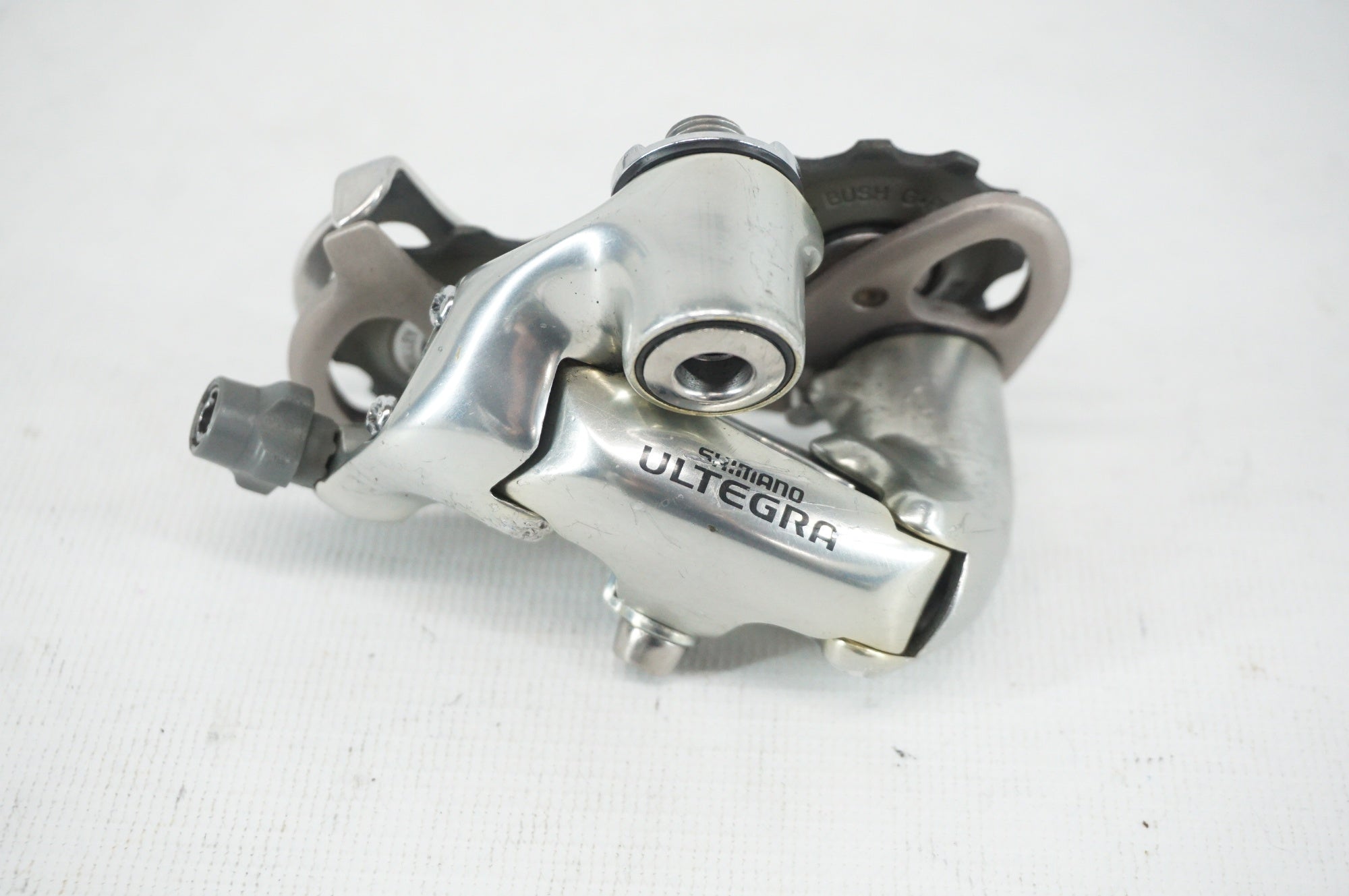 SHIMANO 「シマノ」 ULTEGRA 6500系 コンポセット / 阪急塚口店