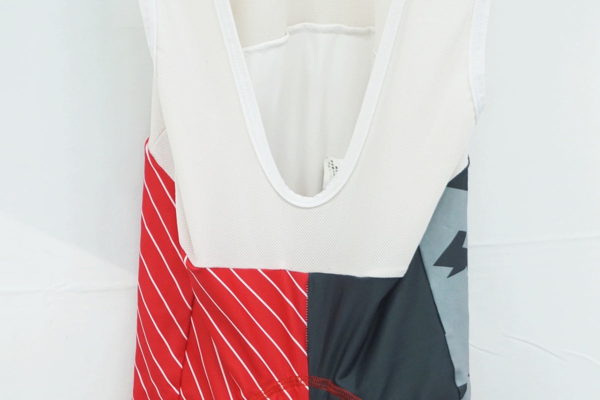 PISSEI ピセイ　ロードバイク　ビブショーツ PISSEI ( ピセイ ) ビブショーツ PRIMAPELLE BIB SHORTS