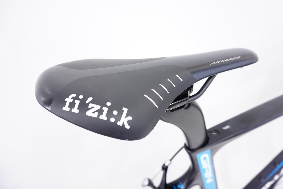 PINARELLO「ピナレロ」 GAN 105 2017年モデル ロードバイク　/ 浜松店