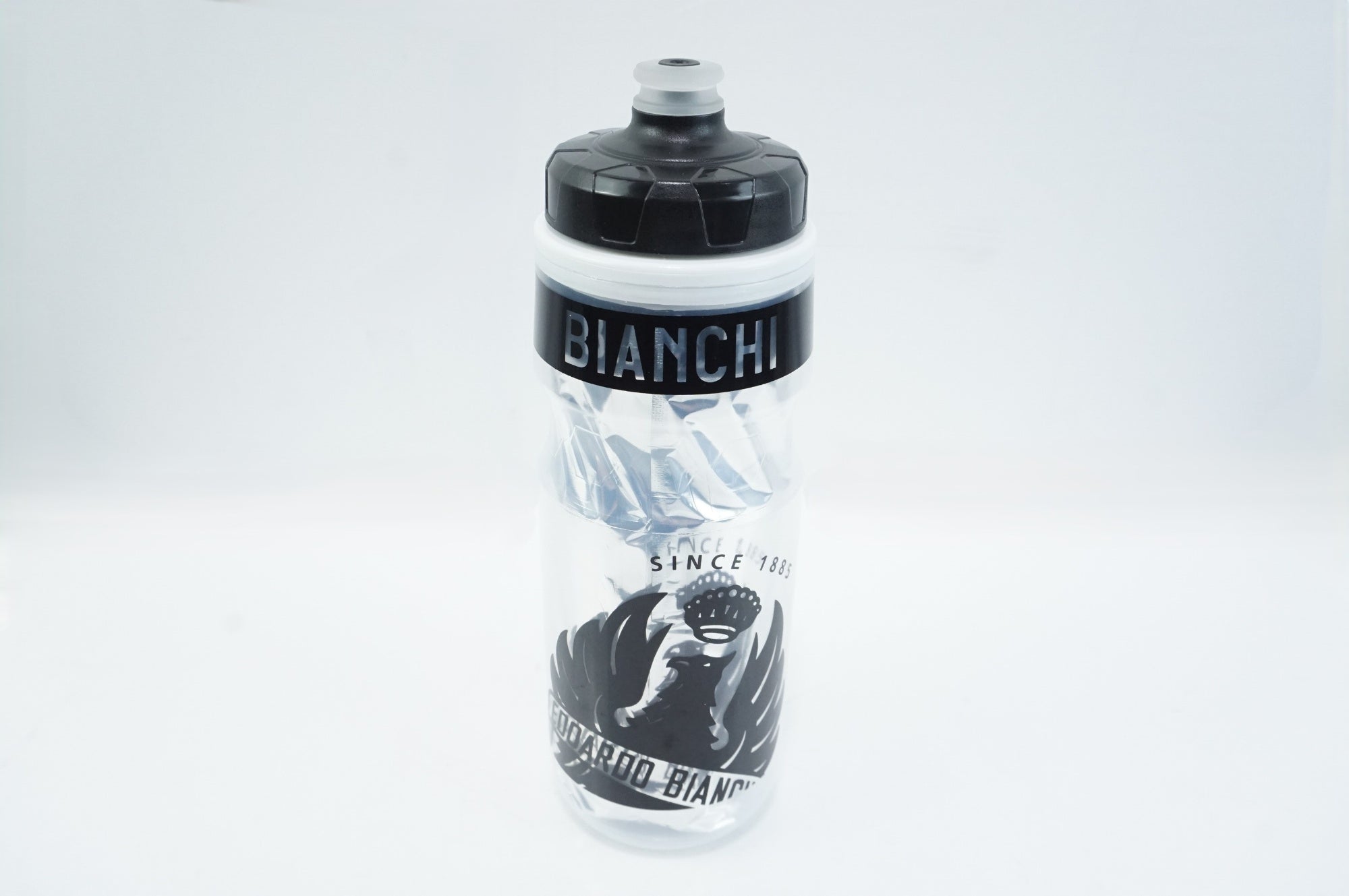 BIANCHI 「ビアンキ」 ボトル / 中目黒店